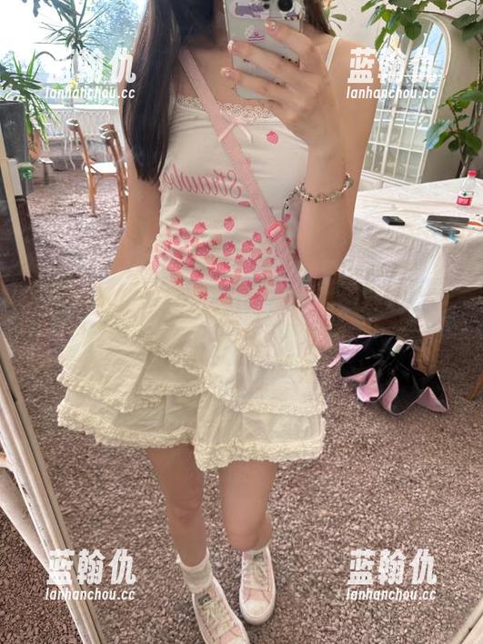 黑料不打烊 想吃瓜就来黑料不打烊tttzzz入口直达网页浏览