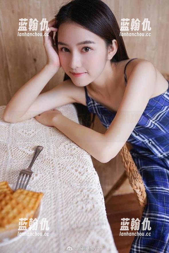 黑料不打烊网站揭秘吃瓜老虎菜背后的真相故事