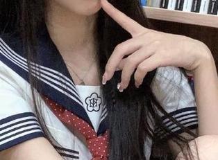 zztt15.su黑料不打烊入口有多好？使用安卓手机轻松获取八卦热讯！