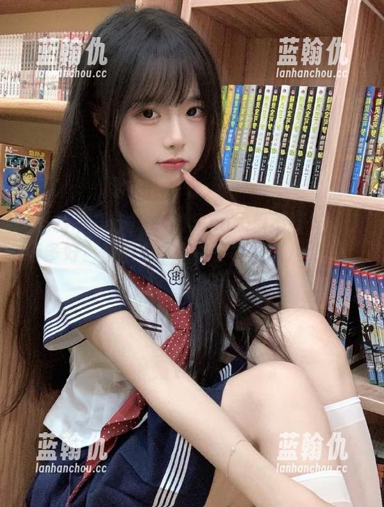 zztt15.su黑料不打烊入口有多好？使用安卓手机轻松获取八卦热讯！