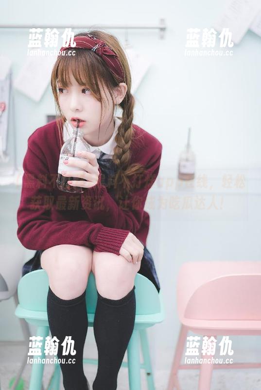 黑料不打烊app在线，轻松获取最新资讯，让你成为吃瓜达人！