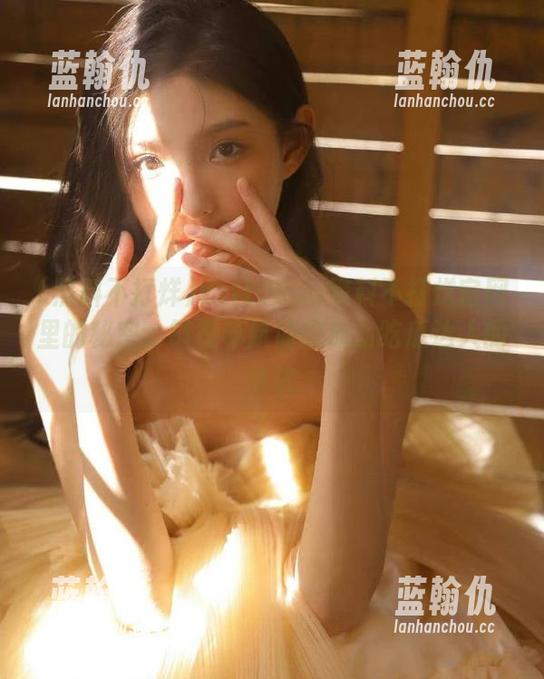 黑料不打烊 zztt08su黑料不打烊官网里的秘密,链接导航助你成为吃瓜达人的秘诀