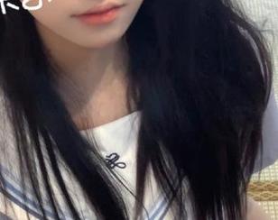 黑料不打烊怎么找不到了？我在安卓上收藏的秘籍分享给你，一起来揭开真相！