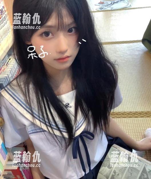 黑料不打烊怎么找不到了？我在安卓上收藏的秘籍分享给你，一起来揭开真相！