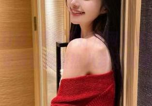 黑料不打烊网页版全新上线，免费收藏最热八卦不再缺失