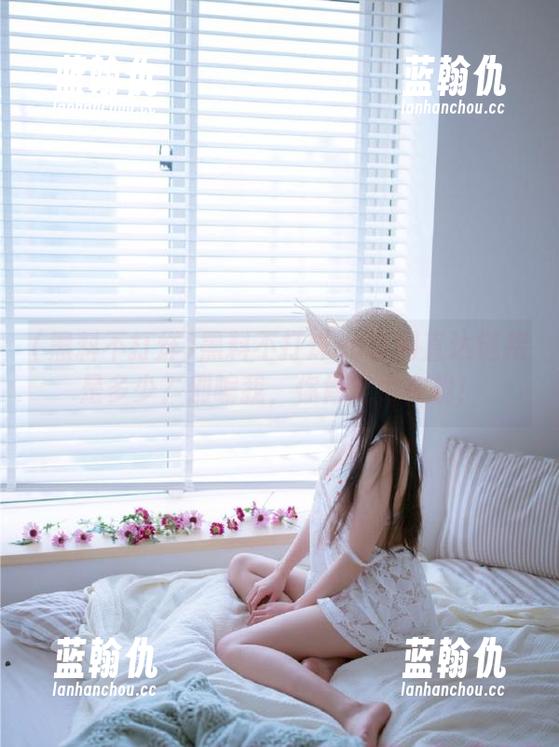 黑料不打烊so官网直达链接是多少？别骗我，你肯定也在找！