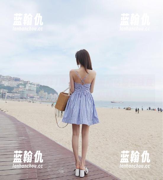 黑料不打烊最新话题在线放肆爆，链接别犹豫，瓜鲜又辣！
