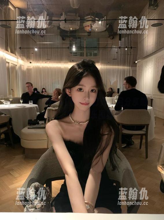 51黑料不打烊全网分享明星黑料，揭秘娱乐圈真相