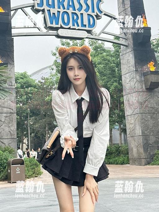 tttzzz668.su黑料不打烊网页在线发布动漫游戏玩家必看的爆料内容