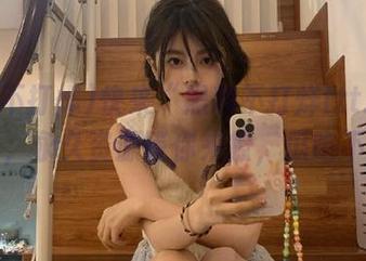 快来“黑料不打烊tttzzz入口”，永久资源等你来撩，瓜吃不停！