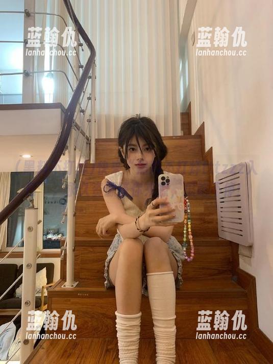 快来“黑料不打烊tttzzz入口”，永久资源等你来撩，瓜吃不停！