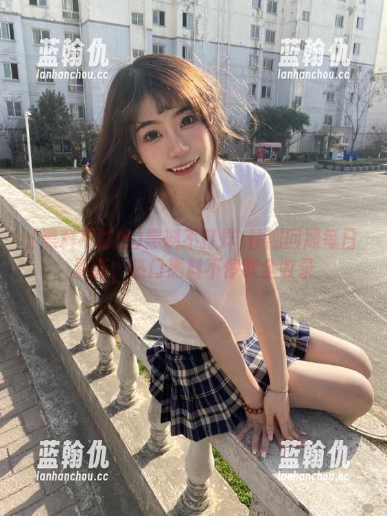 黑料不打烊·往期回顾每日更新，热门黑料不停歇全收录