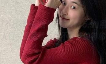 在线体验zztt15.su黑料不打烊入口，无限量吃瓜不打烊的神秘空间