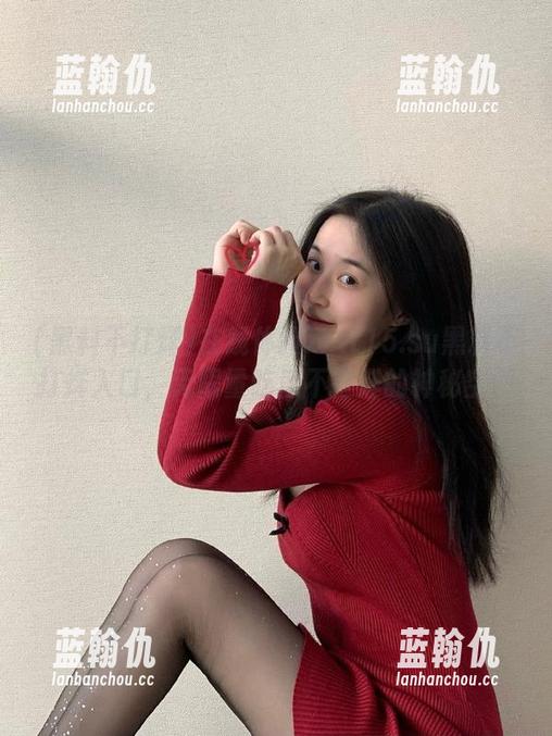 在线体验zztt15.su黑料不打烊入口，无限量吃瓜不打烊的神秘空间
