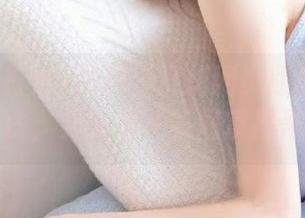 黑料不打烊网页版最新导航上线，男生第一时间掌握黑料