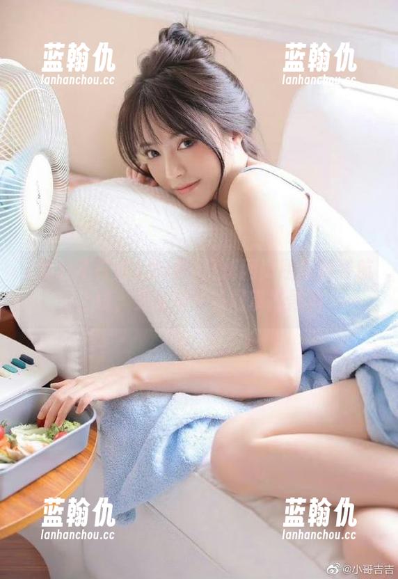 黑料不打烊网页版最新导航上线，男生第一时间掌握黑料