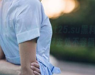 关注zztt25.su黑料不打烊网页官网，吃瓜好去处不容错过