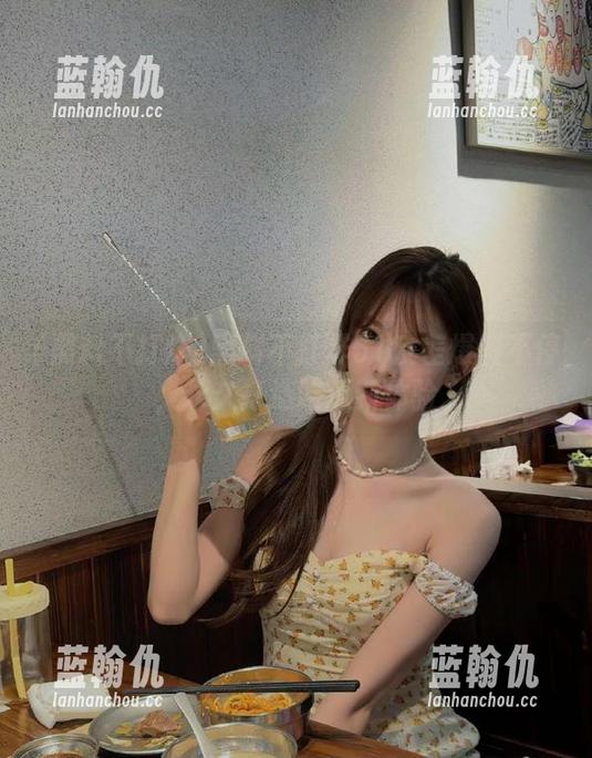 黑料不打烊51反差爆料不停，永久打造吃瓜新体验