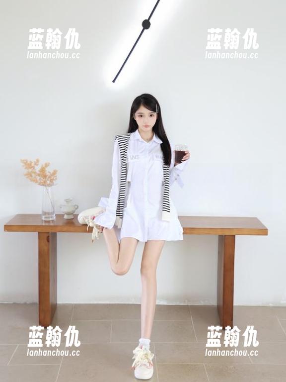 91黑料不打烊吃瓜在线平台，实时掌握圈内大瓜