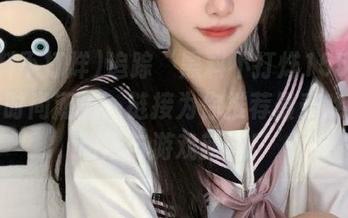 追踪“黑料不打烊155fun”的时尚潮流：链接为你推荐最受欢迎的动漫与游戏新闻！