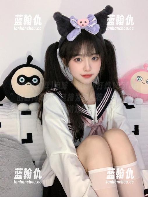追踪“黑料不打烊155fun”的时尚潮流：链接为你推荐最受欢迎的动漫与游戏新闻！