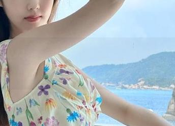 每日观看51黑料不打烊，获取最新娱乐圈的黑暗揭秘