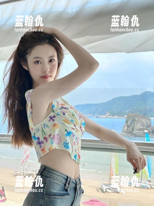 每日观看51黑料不打烊，获取最新娱乐圈的黑暗揭秘