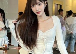 黑料不打烊155fun网页开启，全天候黑料不打烊155fun