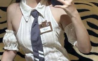 黑料不打烊最新地址汇聚，线路与传送门助你尽享最新吃瓜盛宴！