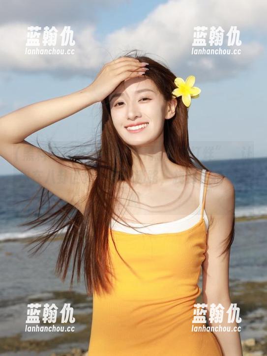 追踪“51黑料不打烊”，让你在八卦世界中永不迷路，找到真相与趣闻