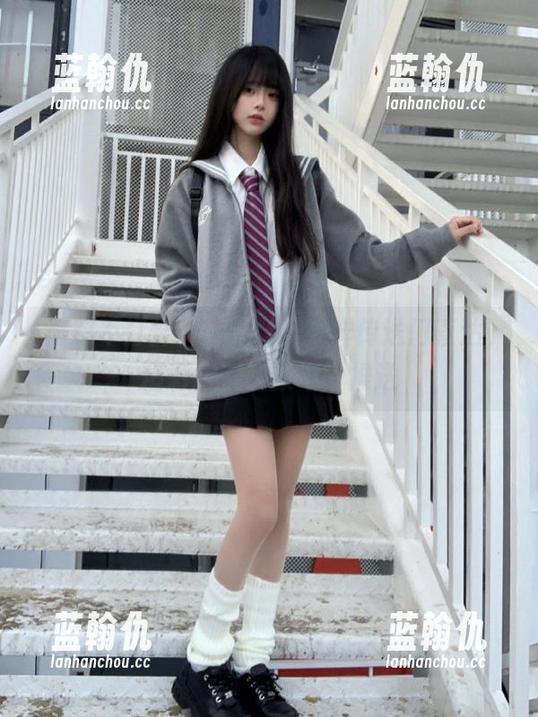 51黑料不打烊传送门直达，精彩内容链接不断推送