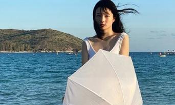 黑料不打烊tttzzz入口：教你用app轻松观看最新八卦消息
