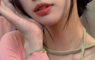 黑料不打烊官网最新资讯快速直达查看
