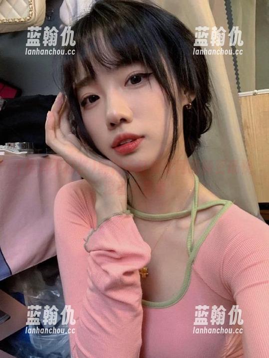 黑料不打烊官网最新资讯快速直达查看