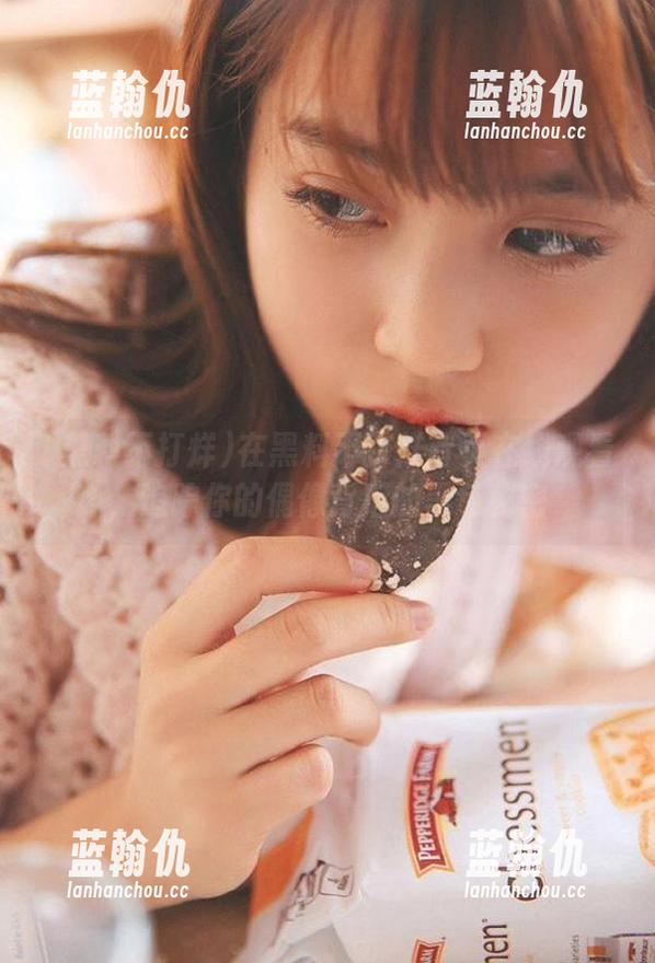 在黑料不打烊首页在线观看，追踪你的偶像背后的黑色秘密