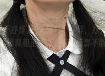 加入黑料不打烊，打开网站直达黑料和正能量，连连惊喜不断！