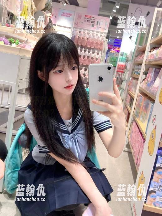 zztt11黑料不打烊打不开怎么办？登录失败问题详细说明