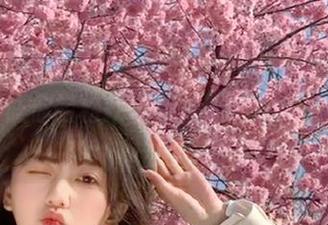 直达黑料不打烊tttzzz入口，安卓让你轻松获取娱乐圈黑料，吃瓜不止！