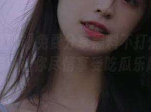 免费分享黑料不打烊传送门链接，让你尽情享受吃瓜乐趣！