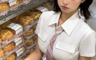 安卓版heiliao.su黑料不打烊登录指南，带你实时追踪黑料潮