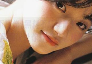 黑料不打烊最新入口揭秘，超实用网址让你轻松获取八卦信息！