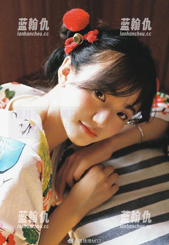 黑料不打烊最新入口揭秘，超实用网址让你轻松获取八卦信息！
