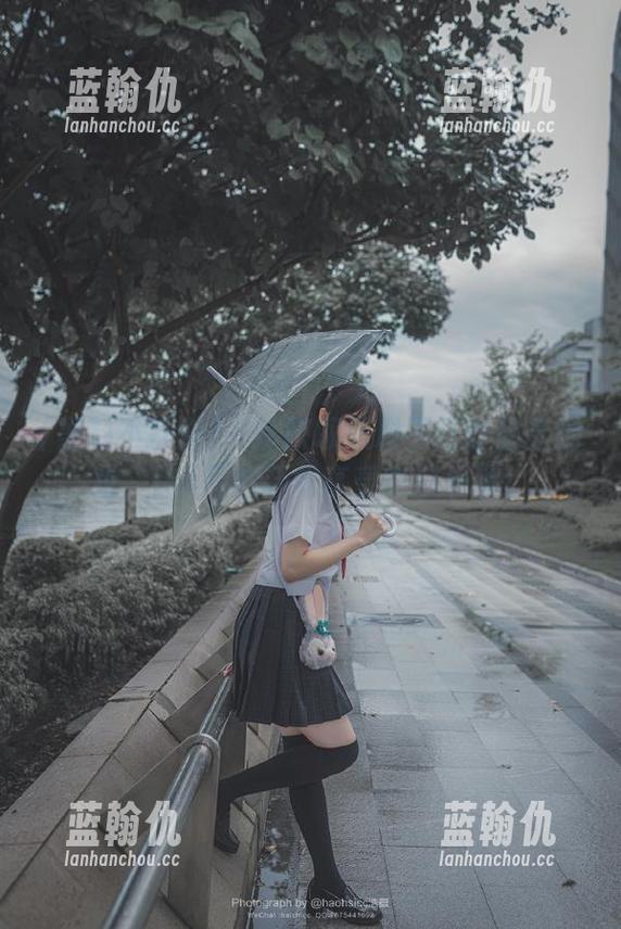 黑料不打烊 一键获取黑料不打烊最新地址,ios用户轻松享受吃瓜乐趣!