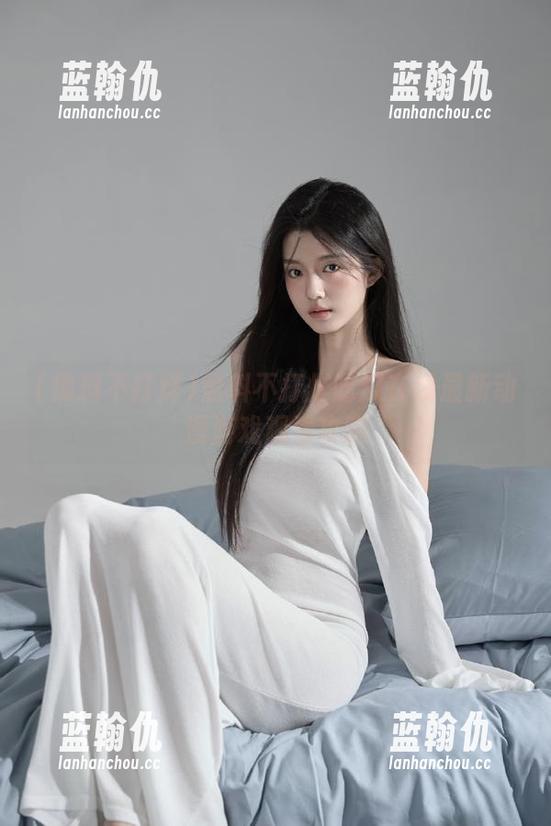 黑料不打烊吃瓜在线最新动漫游戏观看攻略