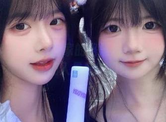 回家的路黑料不打烊ios邀请你加入最新吃瓜阵营