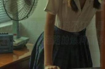 探索“黑料不打烊最新入口”：登录后永不迷路的爆料新体验！