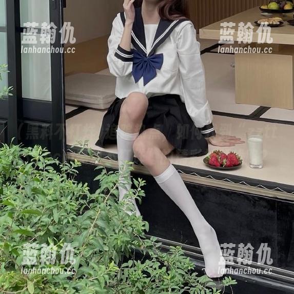 追踪热点，如何找到“zztt35.ccm黑料不打烊”的精彩视频线路？