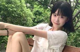 黑料不打烊吃瓜在线分享热门观看资源