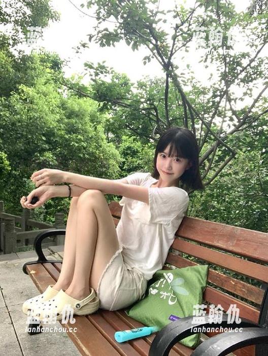 黑料不打烊吃瓜在线分享热门观看资源