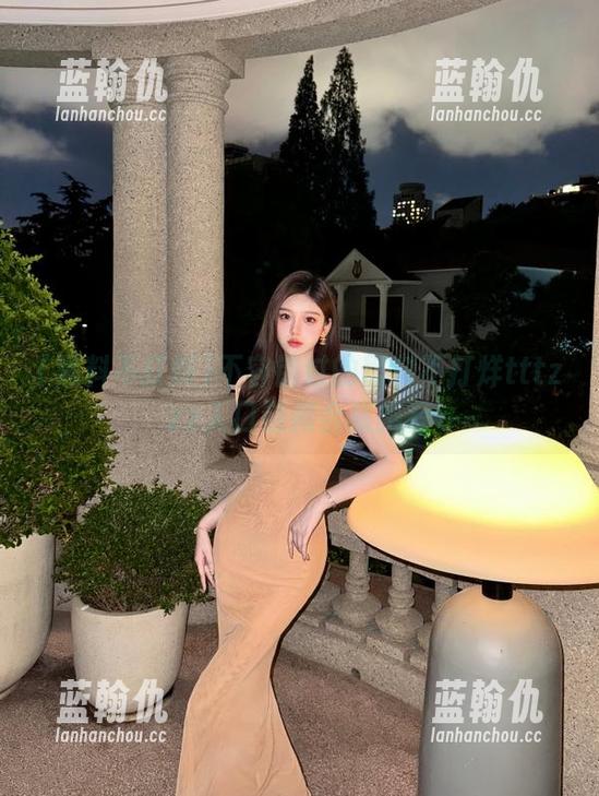 不容错过的黑料不打烊tttzzz入口链接合集推荐